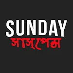 Sunday Suspense Pocket Playapp icon