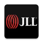 Jll SD APP | Indus Appstore | App Icon