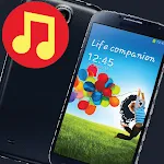 Old Ringtones for Galaxy S4 | Indus Appstore | App Icon