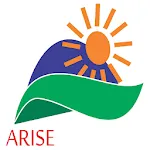 Arise studies chomu | Indus Appstore | App Icon