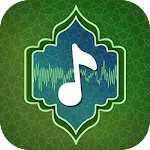 Islamic ringtones | Indus Appstore | App Icon