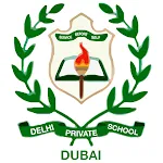 DPS Dubai | Indus Appstore | App Icon