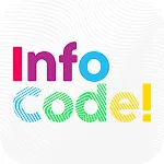 SYNCFONIA INFOCODE | Indus Appstore | App Icon