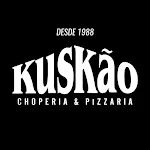 Kuskão Pizzaria | Indus Appstore | App Icon