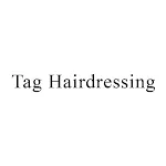 TAG Hairdressing | Indus Appstore | App Icon