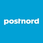 PostNord - NDM Appapp icon