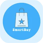 SmartBuy - Shoppinglist | Indus Appstore | App Icon