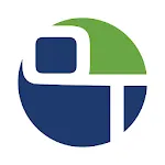 Okotoks Transit On Demand | Indus Appstore | App Icon