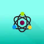 General Science Basic | Indus Appstore | App Icon