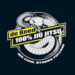 de Been JiuJitsu | Indus Appstore | App Icon