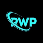 rwp | Indus Appstore | App Icon