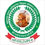 MPASS App - Agriculture Coachi | Indus Appstore | App Icon