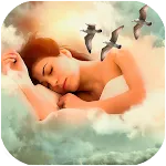 Sueños y sus Significados | Indus Appstore | App Icon