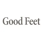 Good Feet Fitting App | Indus Appstore | App Icon