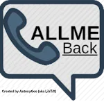 CallMeBack App (WorldWide) | Indus Appstore | App Icon