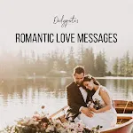 Love Messages 2023 | Indus Appstore | App Icon