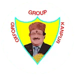 OXFORD GROUP KANPUR | Indus Appstore | App Icon