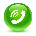 TalkTT-Call/SMS & Phone Number | Indus Appstore | App Icon