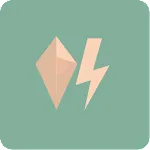 Generator for No Man's Sky | Indus Appstore | App Icon