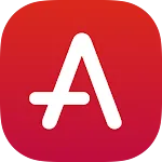 Adecco MyTime | Indus Appstore | App Icon