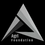 Agri Classes Jobner | Indus Appstore | App Icon