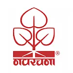 Navrachana Education Society | Indus Appstore | App Icon