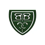 Bonnie Briar Country Club | Indus Appstore | App Icon