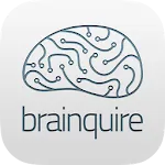 Brainquire | Indus Appstore | App Icon