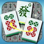 Mahjong Match 2 | Indus Appstore | App Icon