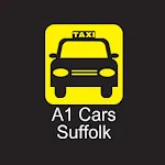 A1 Cars Suffolk | Indus Appstore | App Icon