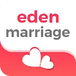 Eden Marriage - For Marriage | Indus Appstore | App Icon