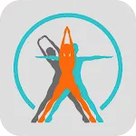 BeFit 4 Better Health | Indus Appstore | App Icon