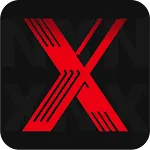 X Video Downloader - Browser | Indus Appstore | App Icon