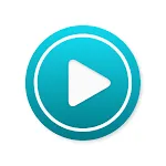 AV Players : Quick Player | Indus Appstore | App Icon