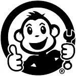 Auto Monkey | Indus Appstore | App Icon