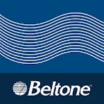 Beltone Tinnitus Calmer | Indus Appstore | App Icon