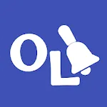 OLBip - rastreador de anúncios | Indus Appstore | App Icon