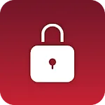 Imprivata Mobile Device Access | Indus Appstore | App Icon