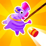 Pinatamasters | Indus Appstore | App Icon