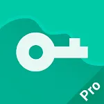 VPN Proxy Master - Safer Vpn | Indus Appstore | App Icon