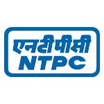 NTPC Geo Punch | Indus Appstore | App Icon