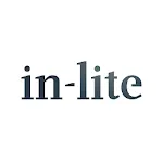 in-lite - outdoor lighting | Indus Appstore | App Icon