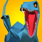 Cube Killer Beast - FPS Surviv | Indus Appstore | App Icon