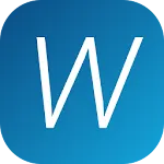 Weather Demo Library | Indus Appstore | App Icon