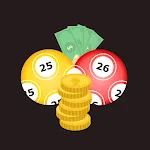 Pick Smart - lottery | Indus Appstore | App Icon