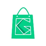 Groceraa | Indus Appstore | App Icon