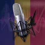 My Radio Online - RO - România | Indus Appstore | App Icon