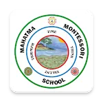 Mahatma Baba CBSE | Indus Appstore | App Icon