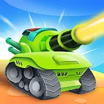 Army Tank: Tank Battle | Indus Appstore | App Icon