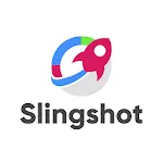 Slingshot for Teams | Indus Appstore | App Icon